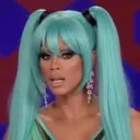 𝙲𝚛𝚊𝚜𝚑𝚘𝚞𝚝 ✧