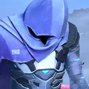 slobberin scrims