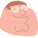 The Fat Man