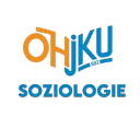 JKU Soziologie und Digital Society