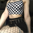 Jasmine Nudes πΈ