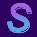 Galaxite Speedrunning Community 🌌