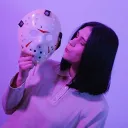 uwunjo