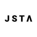 J S T A Discord Server Icon