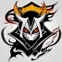 Возродившийся DAITO_VS