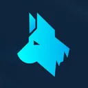 StakeHound