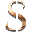 Senderfn