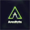 [PC] AresByte Gaming Network