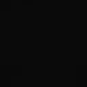 New Threat (Old Server)