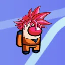 AmodsUs.com