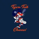 Detroit Tigers Talk