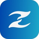 Zenavia - Minecraft Server avatar