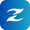 Zenavia - Minecraft Server