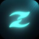 Zenavia - Minecraft Server Discord Server Icon
