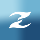 Zenavia - Minecraft Server avatar