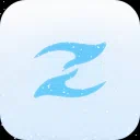 Zenavia - Minecraft Server