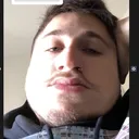 burgertuze's server