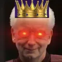 The New Sith Empire