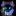 Floof City Ban Appeals's icon