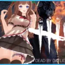 .LIVEリスナーDbD部