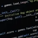 Coders club