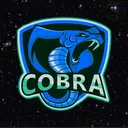 [CG] Cobra Gaming