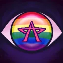 The GAYbsence