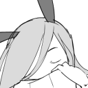 Hellbound Discord server icon