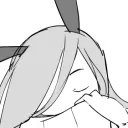 Hellbound Discord Server Icon