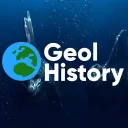 GeolHistory