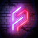 Fotografía profesional Twitch