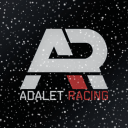 Adalet Racing icon