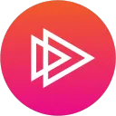 Pluralsight Community Hub