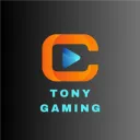Tony Gaming