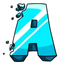 ArcadiaMC Bending