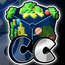 CarbonCraft