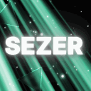 SEZER