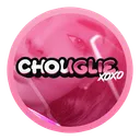 🔘 CHOUCHOU🔘