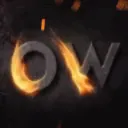 Objectivist War