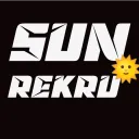 sun rekrutacyjny