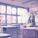 M7_Academia