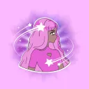 Little Llama Lounge-`ღ´-