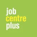 PUK | Job Centre