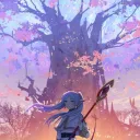 Wander