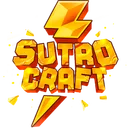 ⚡SUTROCRAFT⚡