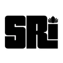 $SRI - Creative Community