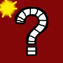 Mystery