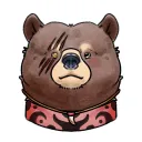 Dire Bears