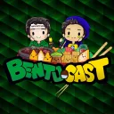 Bento 🍱