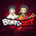 Bento 🍱